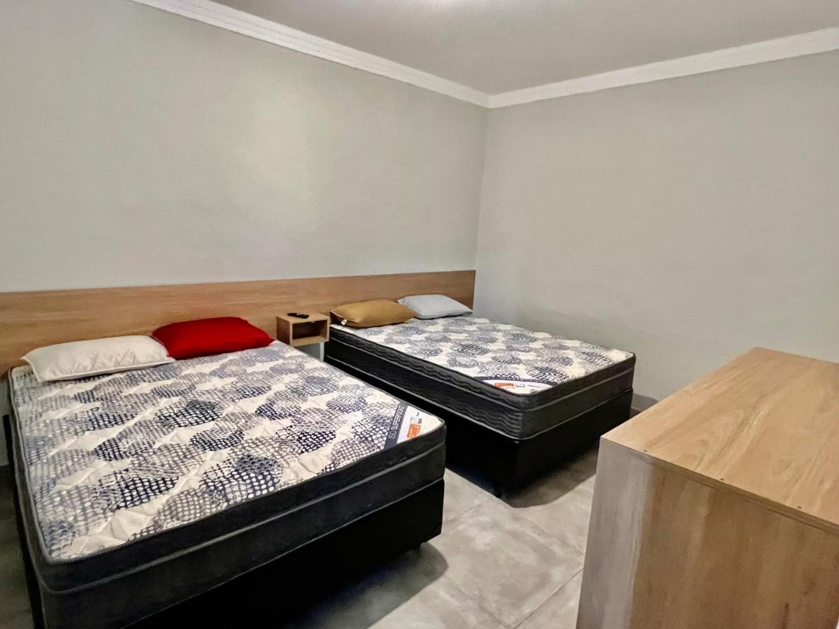 Marmeu Tombo Com Hidro Aquecida Privativa Daire Guarujá Dış mekan fotoğraf