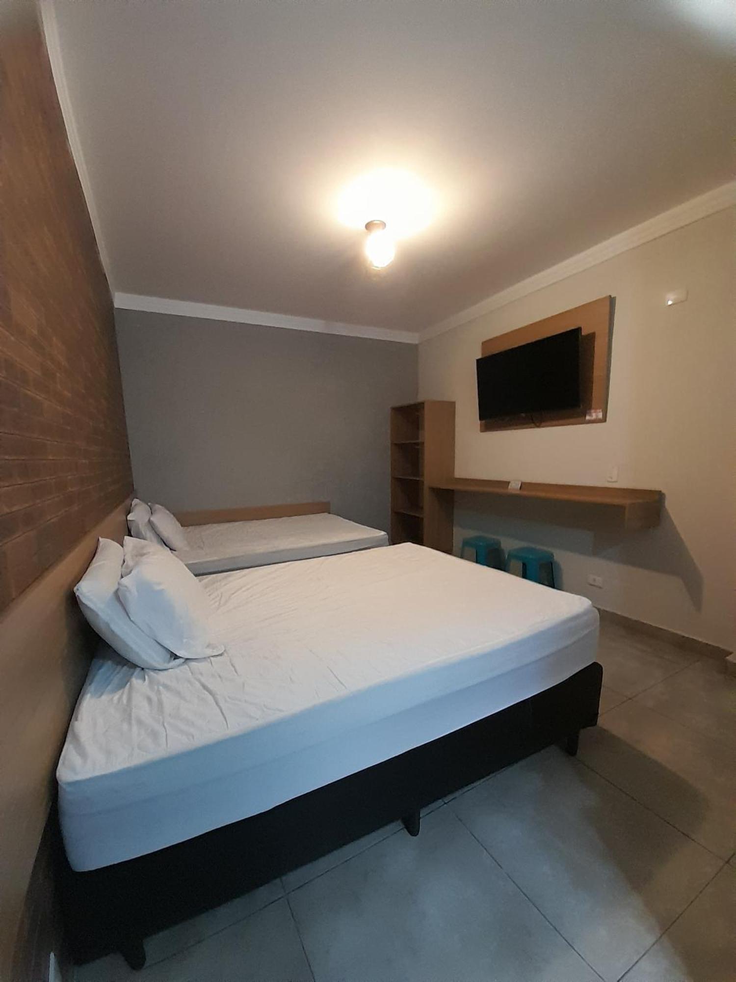 Marmeu Tombo Com Hidro Aquecida Privativa Daire Guarujá Dış mekan fotoğraf