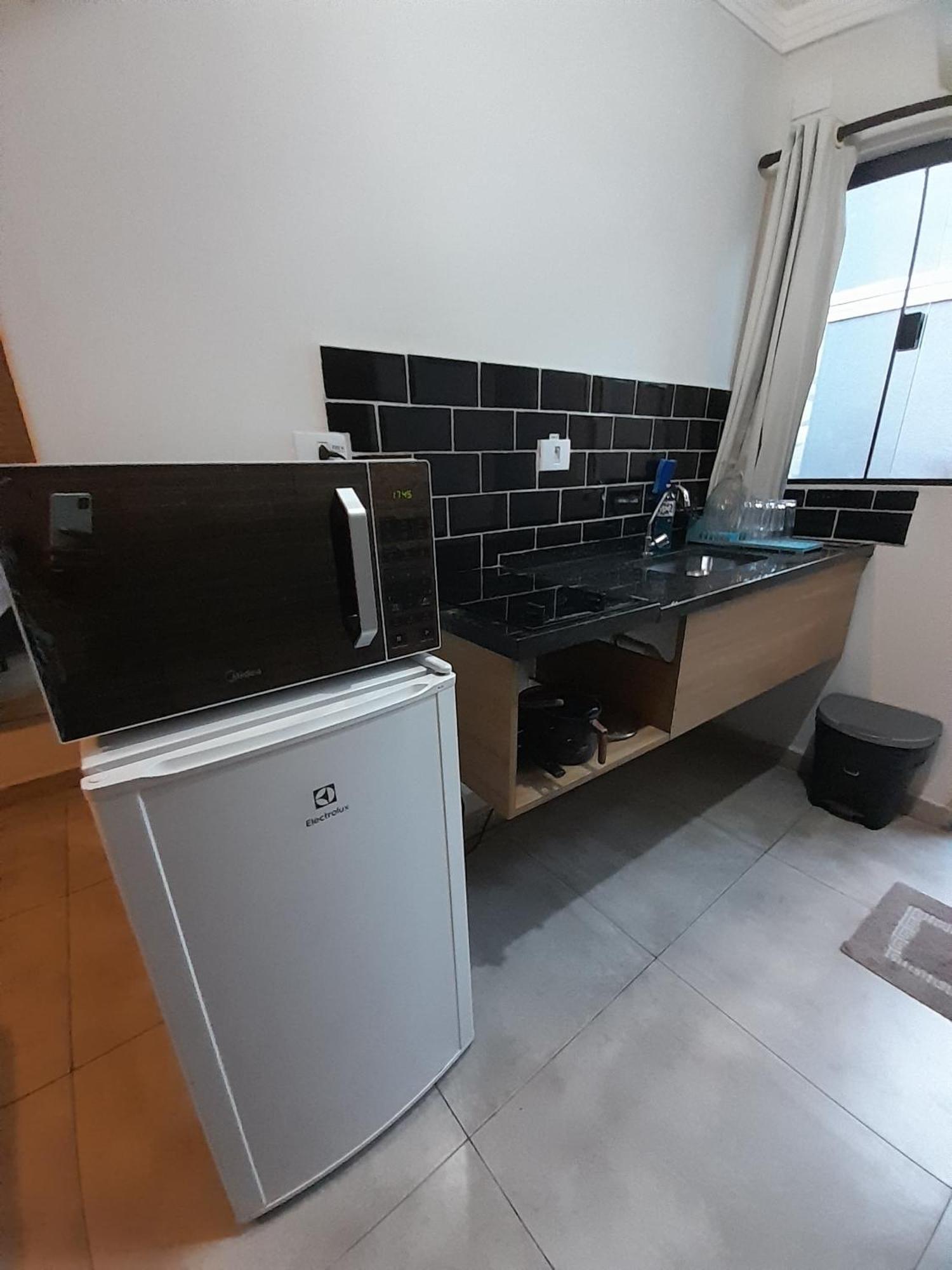 Marmeu Tombo Com Hidro Aquecida Privativa Daire Guarujá Dış mekan fotoğraf