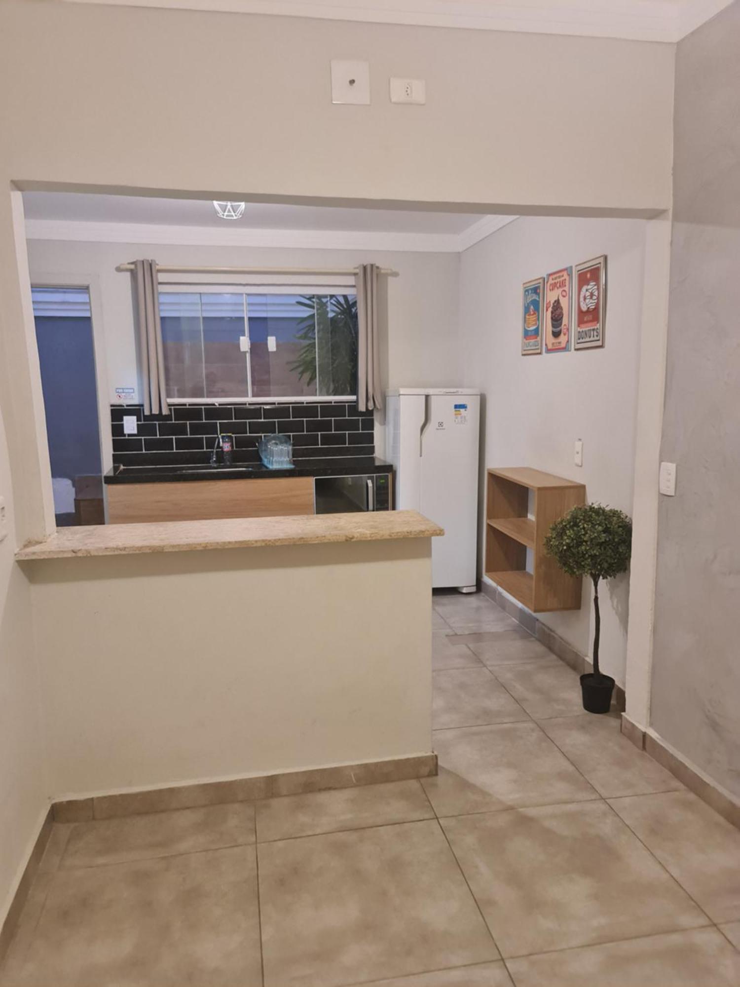 Marmeu Tombo Com Hidro Aquecida Privativa Daire Guarujá Dış mekan fotoğraf