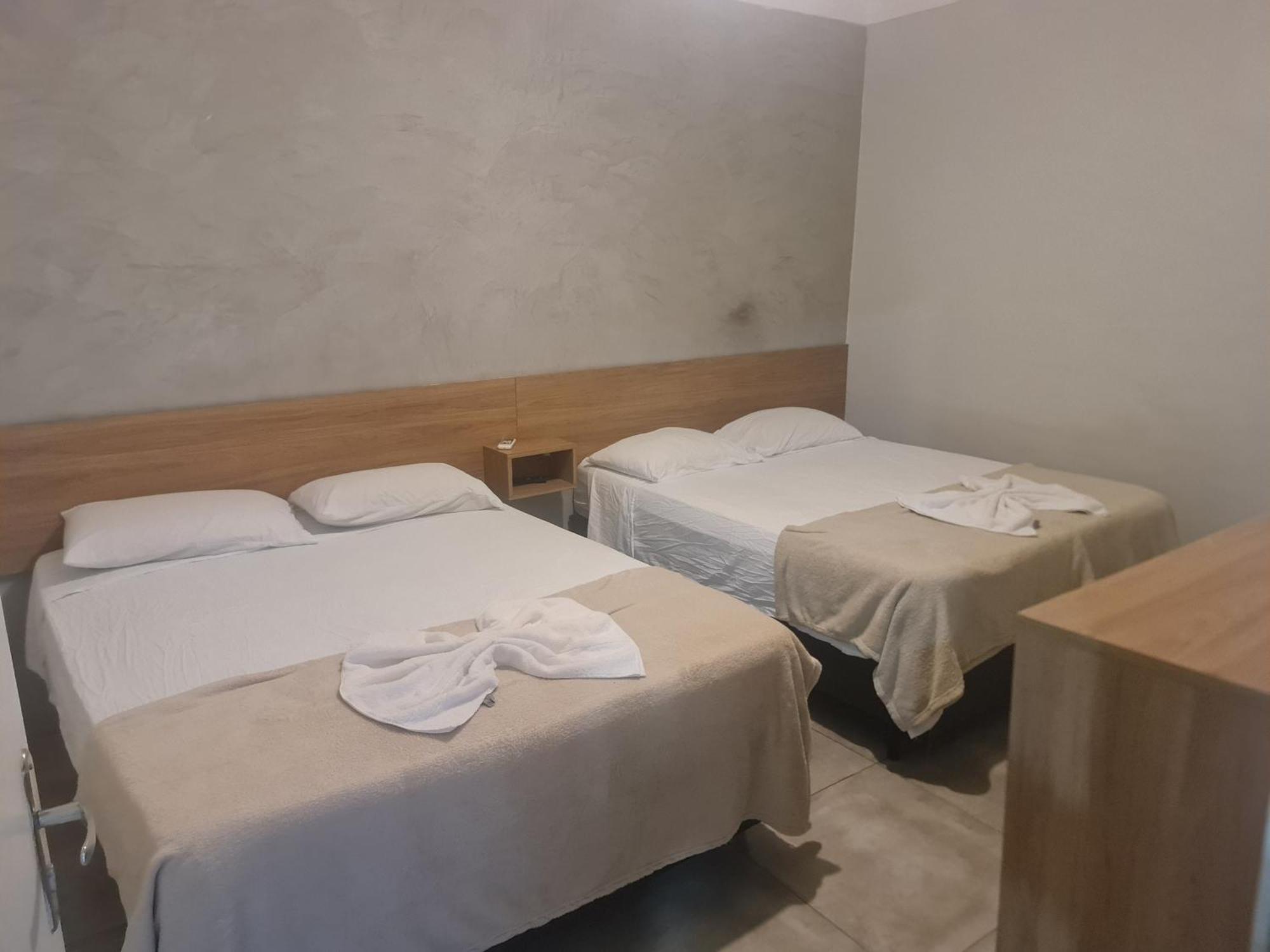 Marmeu Tombo Com Hidro Aquecida Privativa Daire Guarujá Dış mekan fotoğraf