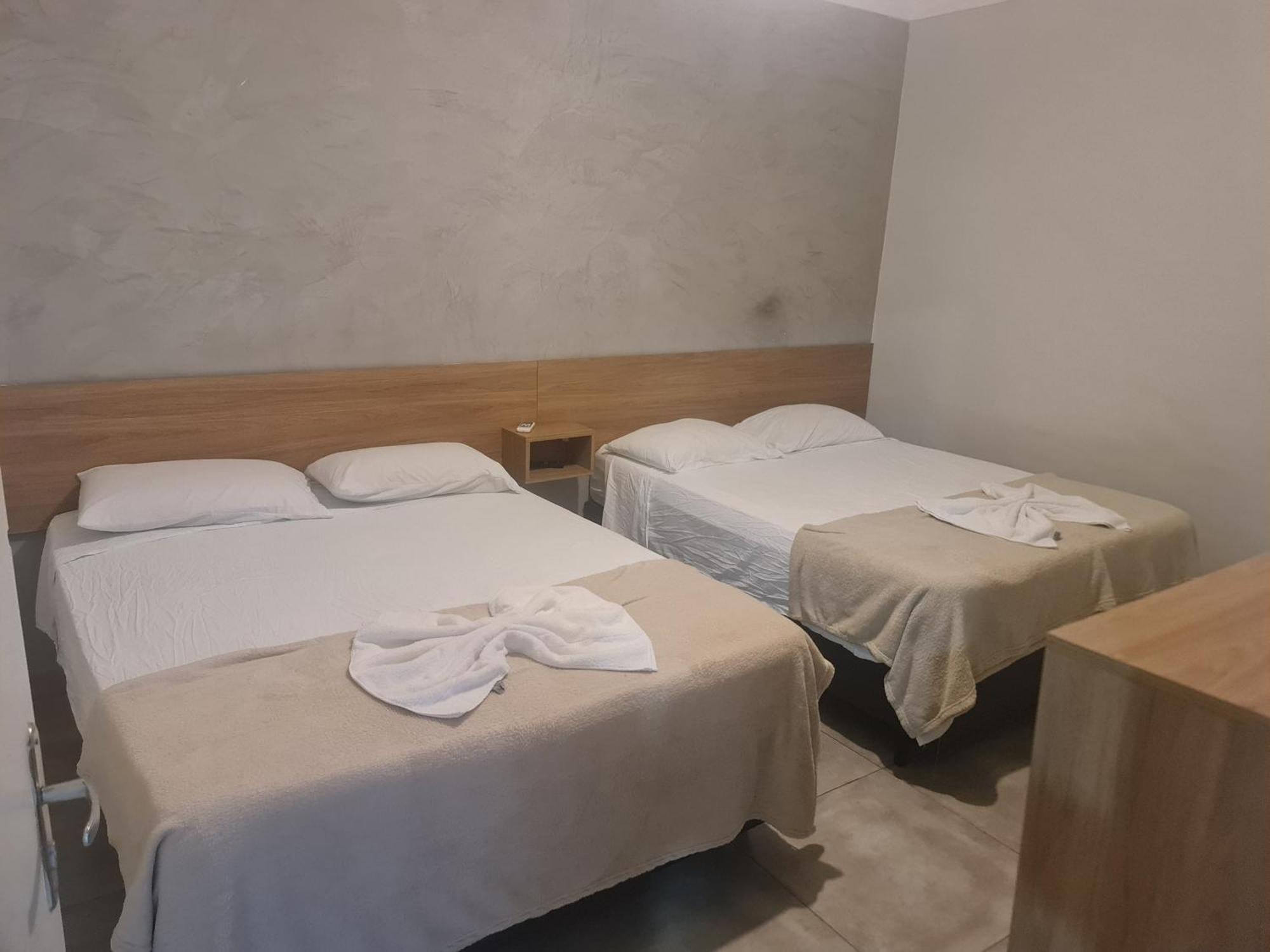 Marmeu Tombo Com Hidro Aquecida Privativa Daire Guarujá Dış mekan fotoğraf