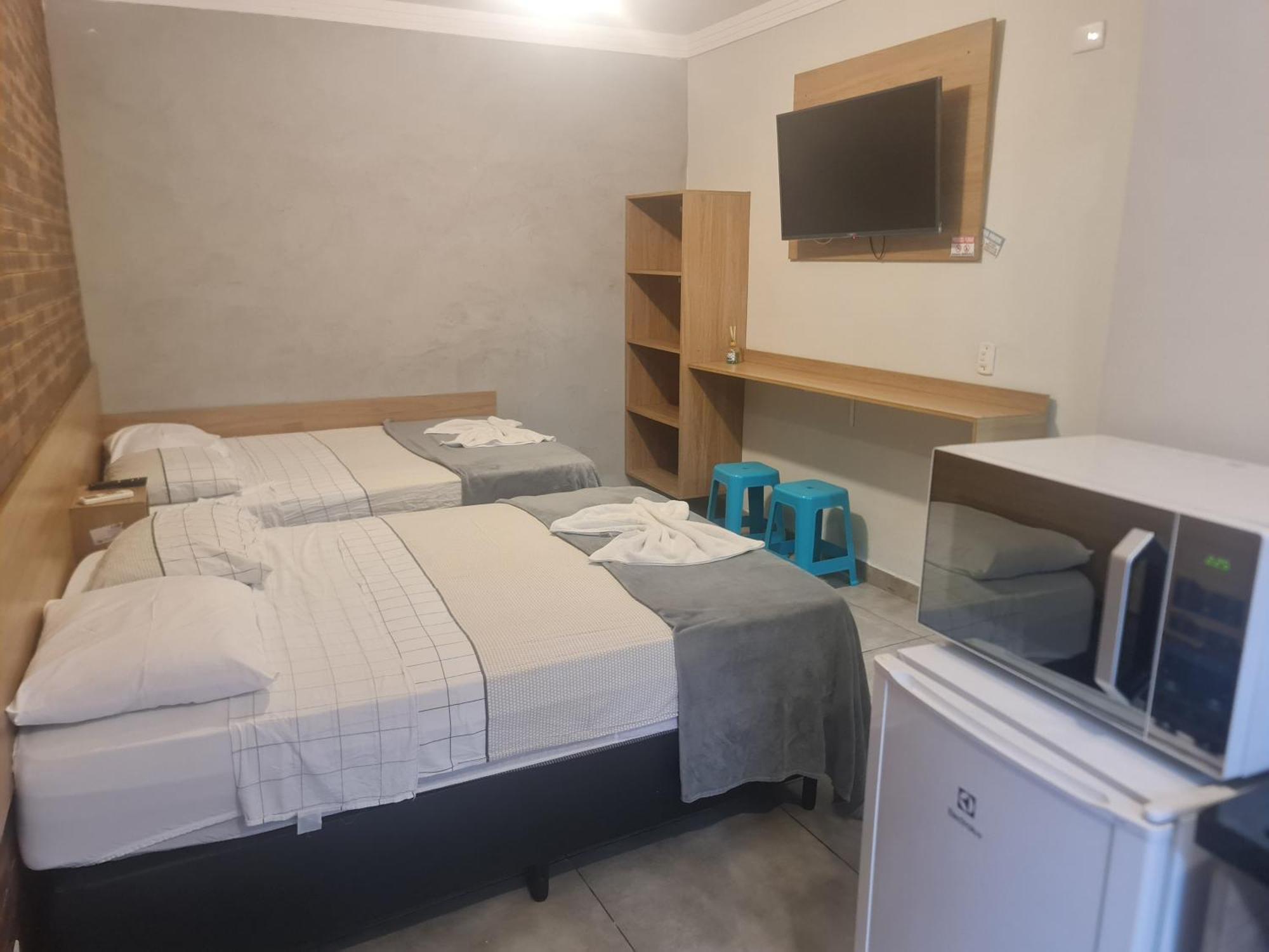 Marmeu Tombo Com Hidro Aquecida Privativa Daire Guarujá Dış mekan fotoğraf